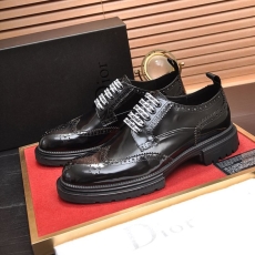 Christian Dior Business Shoes